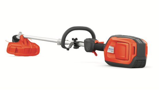 Husqvarna 325iL Trimmer ohne Akku und Ladegerät