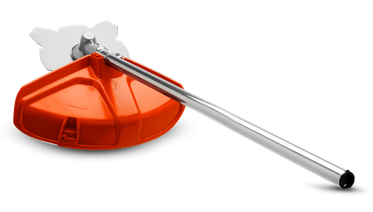 BCA850/24 Dickichtmesser