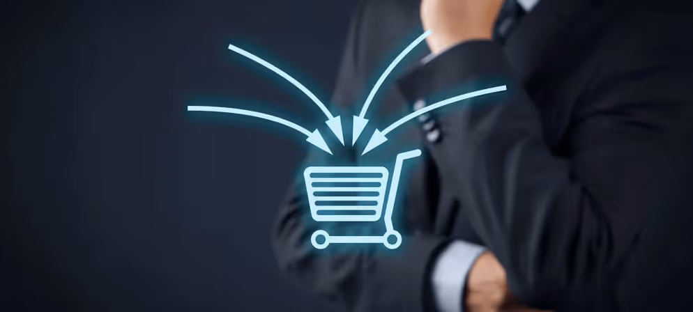 increase basket size