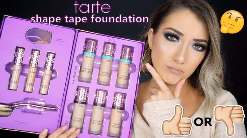 Customers generating social media content to promote a brand's loyalty program and enhance customer engagement