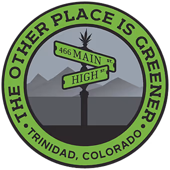 The Other Place is Greener