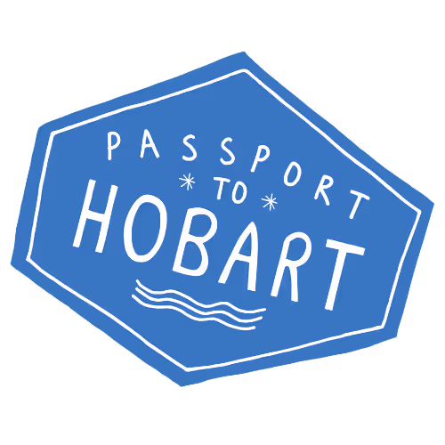 City of Hobart