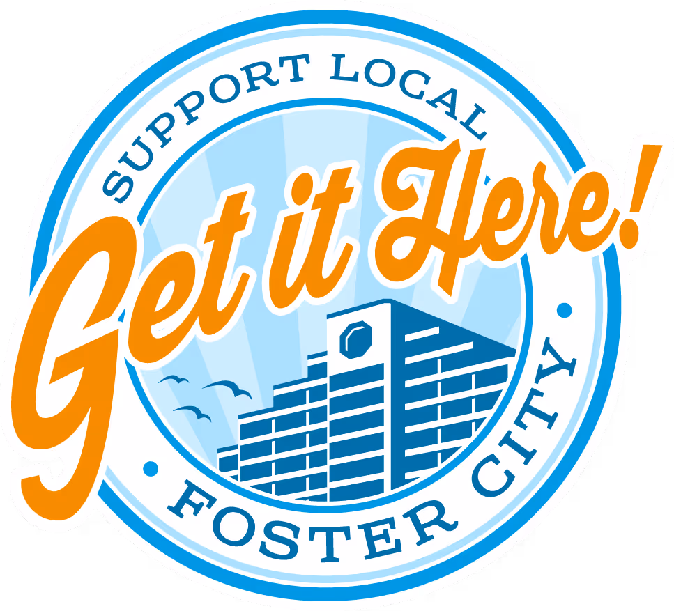 Foster City