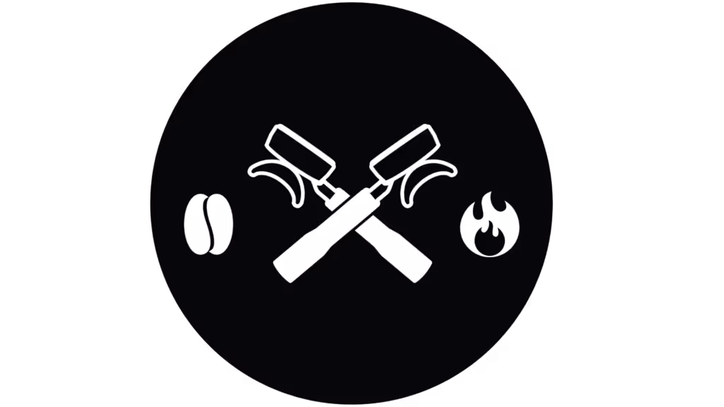 Quest Coffee Roasters