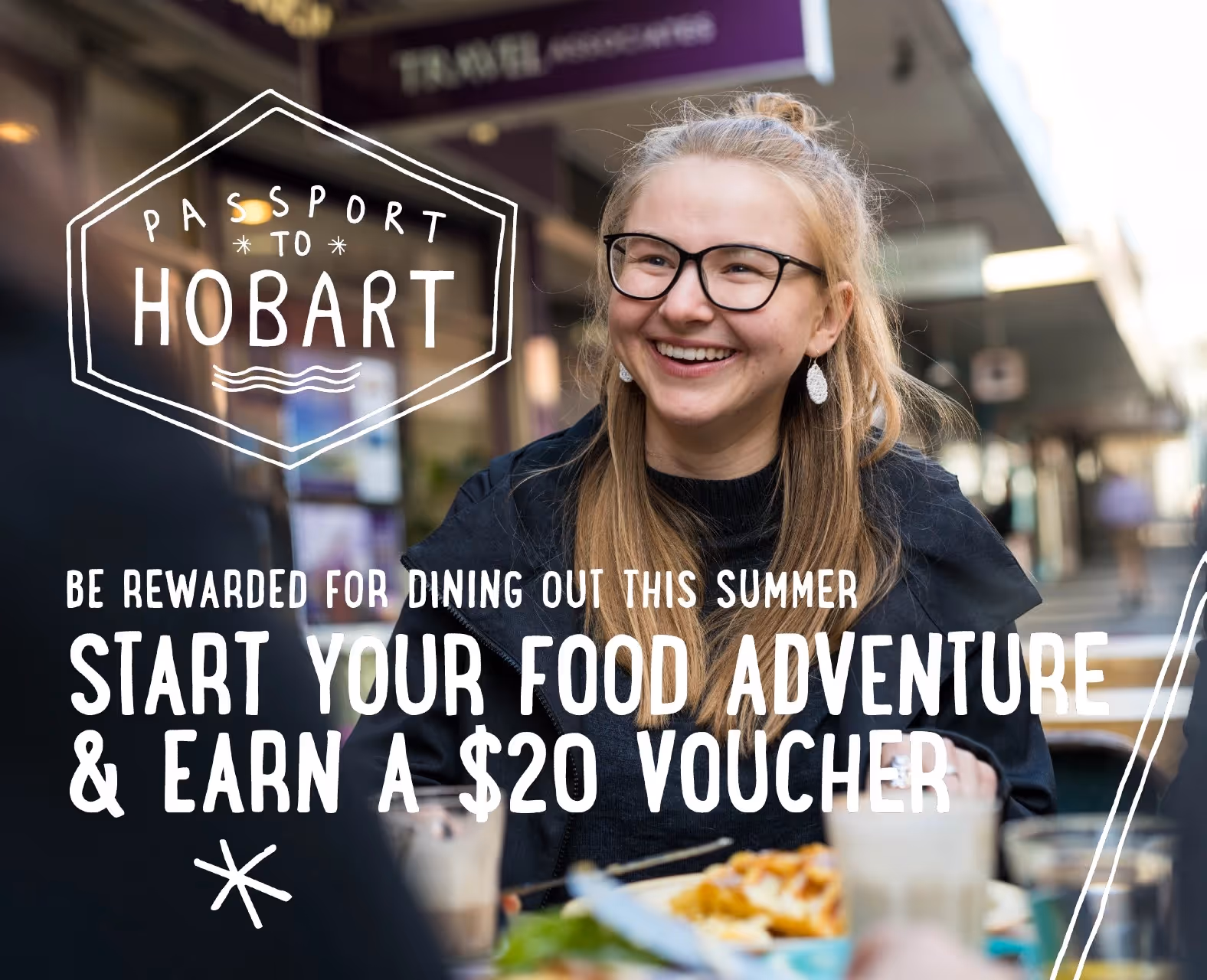 City of Hobart