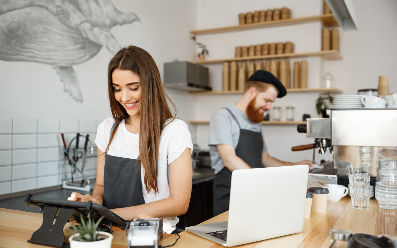 Discover how much loyalty apps cost in the UK in 2025. Compare free and paid plans, see what’s included, and find the best value for cafes, salons & retail shops.
