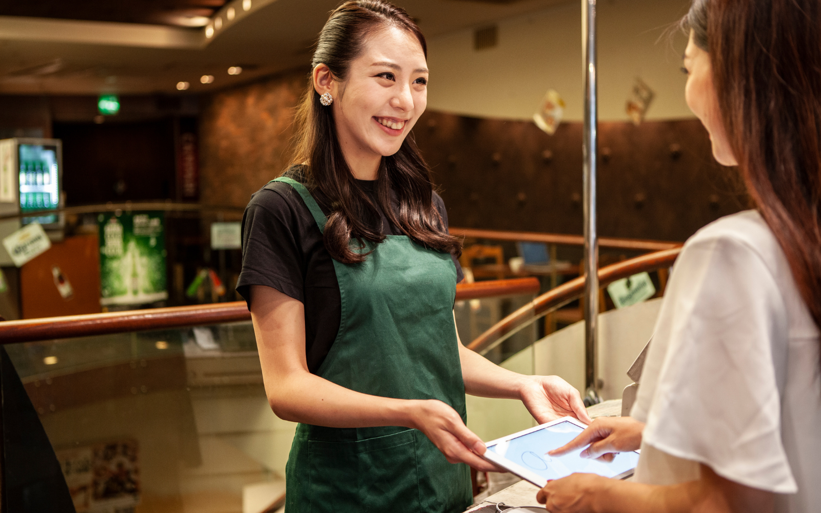 How to Start a Loyalty Program in New Zealand (That Actually Works)