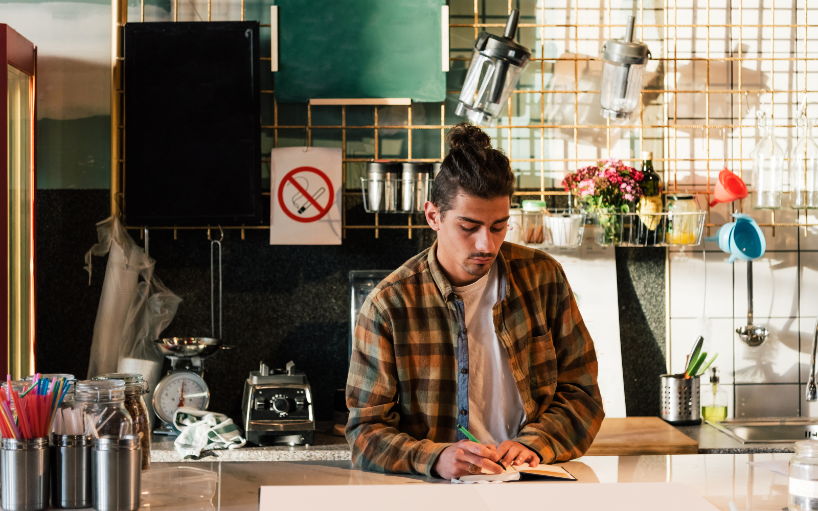 Looking for the best loyalty apps for nutrition clubs? Discover top-rated digital programs that reward members, increase repeat visits, and help your health shop thrive.