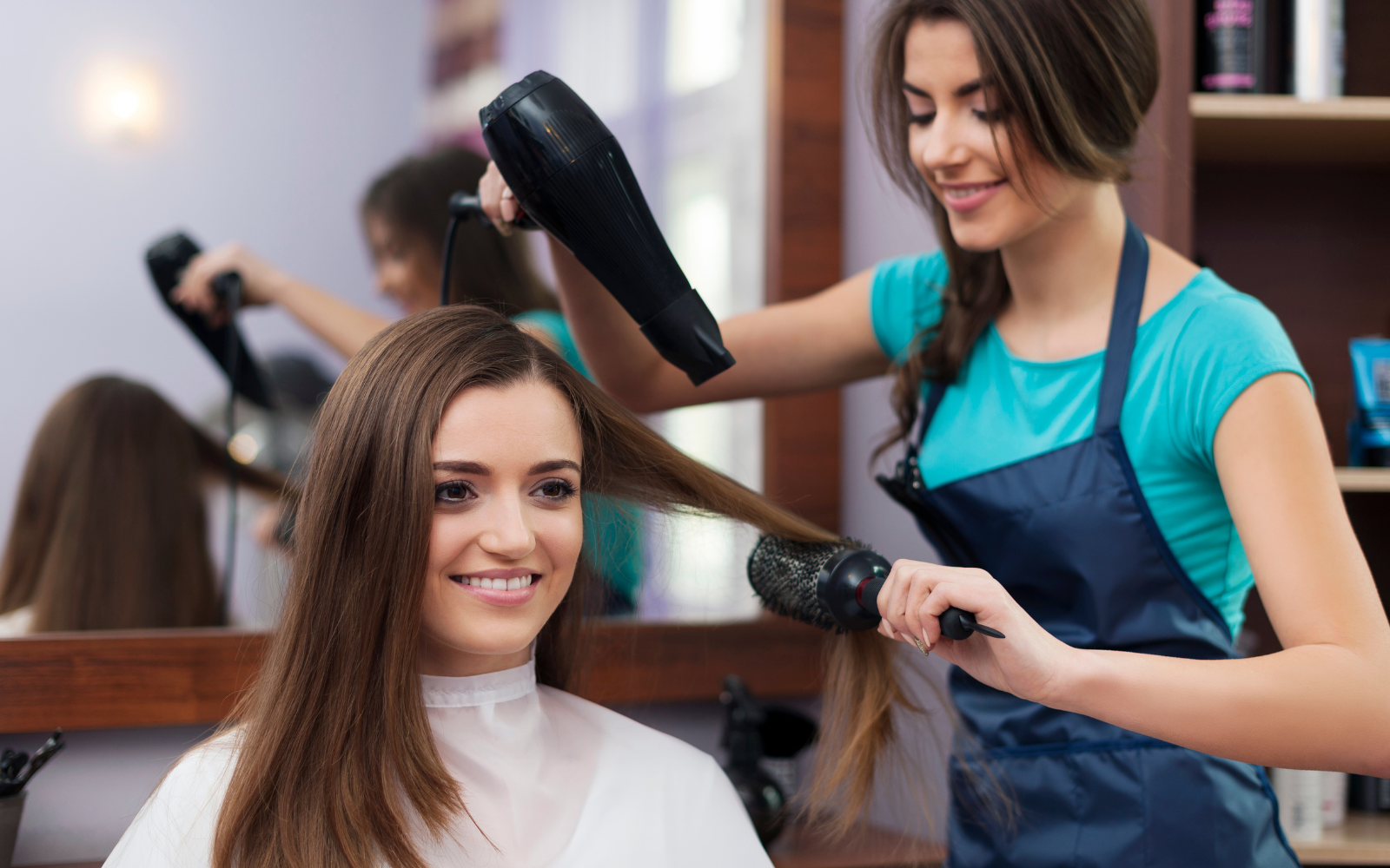 Discover the best loyalty apps for hair and beauty salons in Australia. Compare features, pricing, and benefits to boost client retention, VIP experiences, and salon revenue.