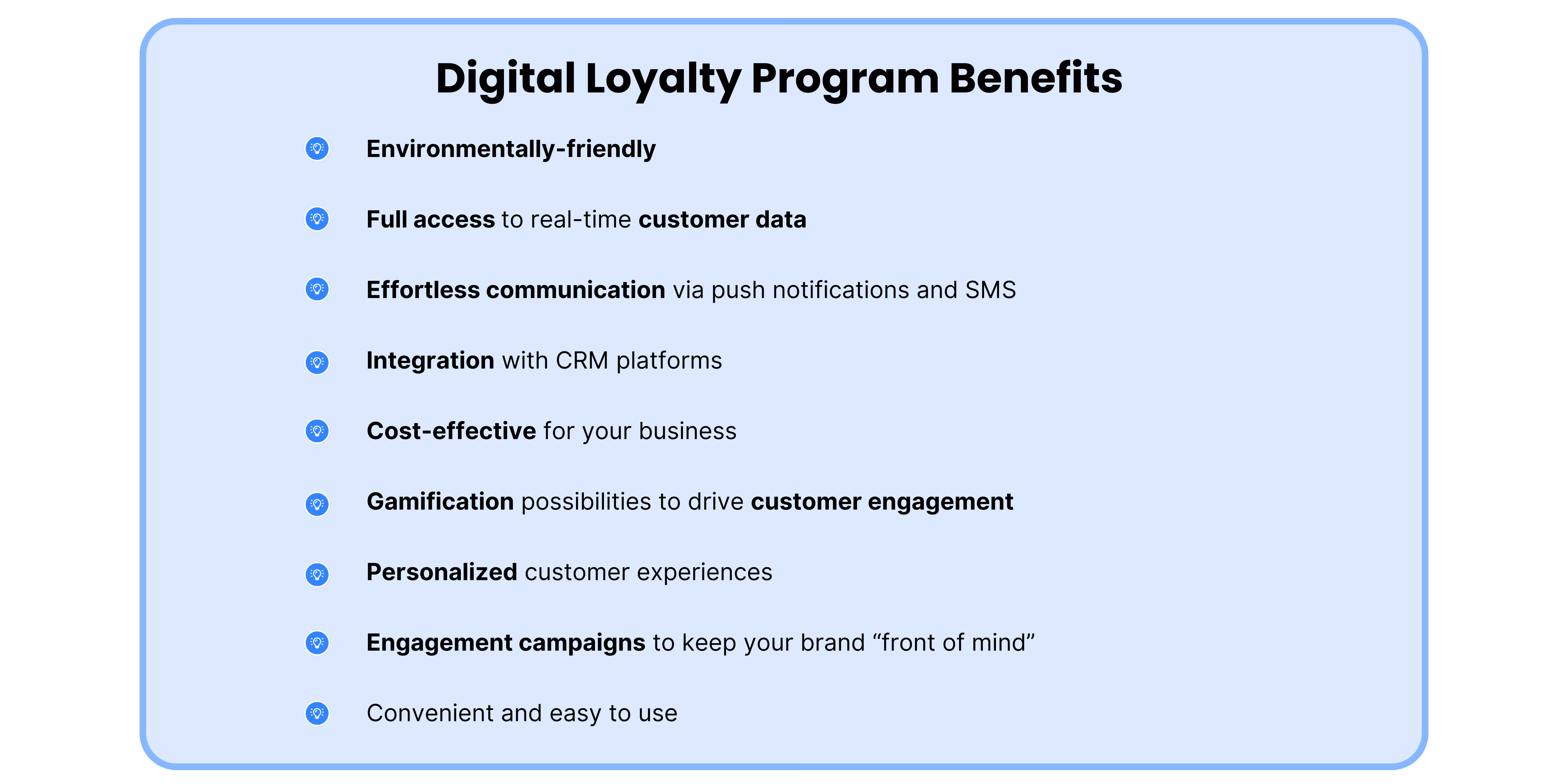 Essential features of loyalty apps for hair and beauty salons in Australia