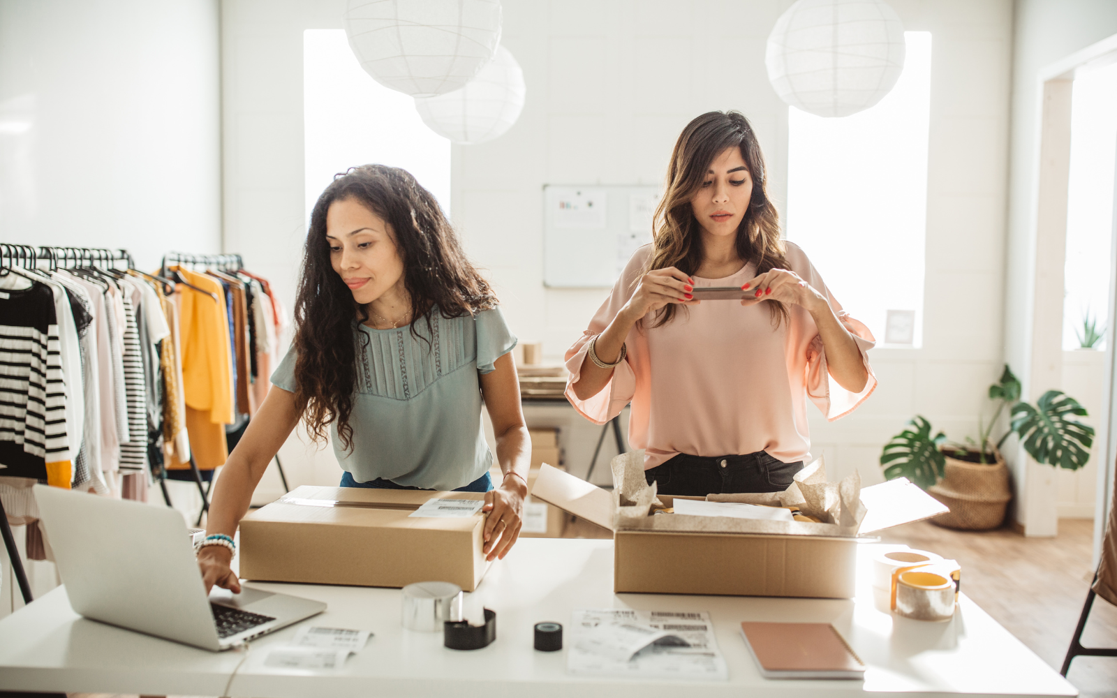Big retail loyalty programs like Flybuys dominate in Australia — but small businesses have a powerful edge. Here's how local cafes, salons, and retailers can stand out and win loyal customers.