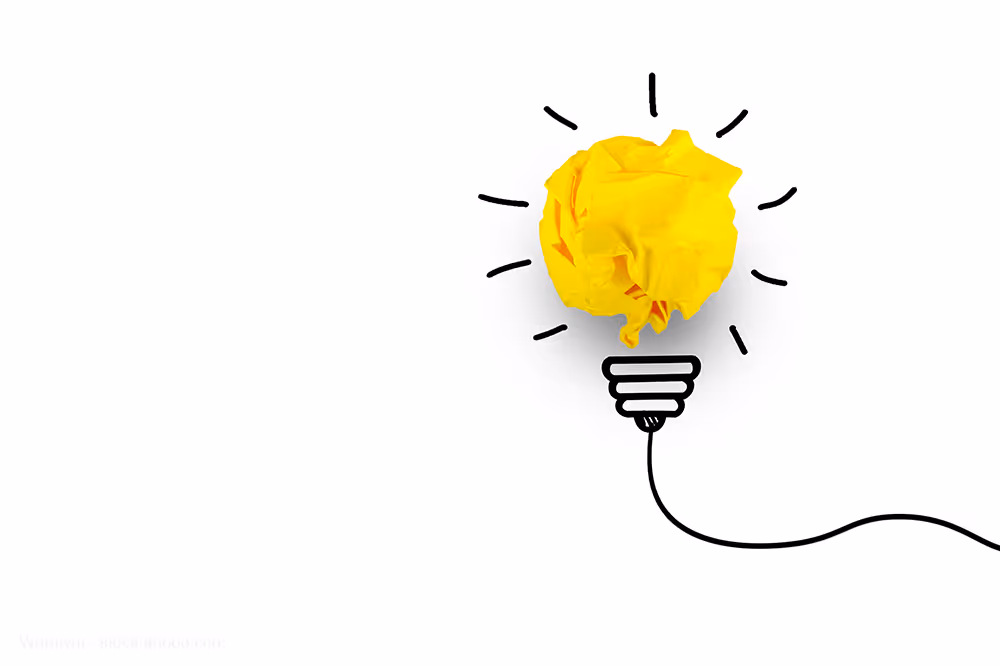 devise your own innovative ways to improve customer loyalty in 2021