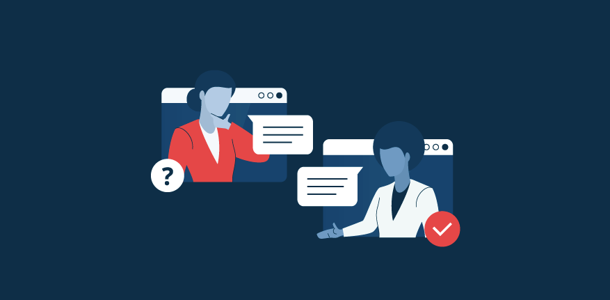 24/7 customer support