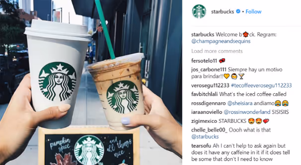 ways to improve customer loyalty in 2023 with user generated content