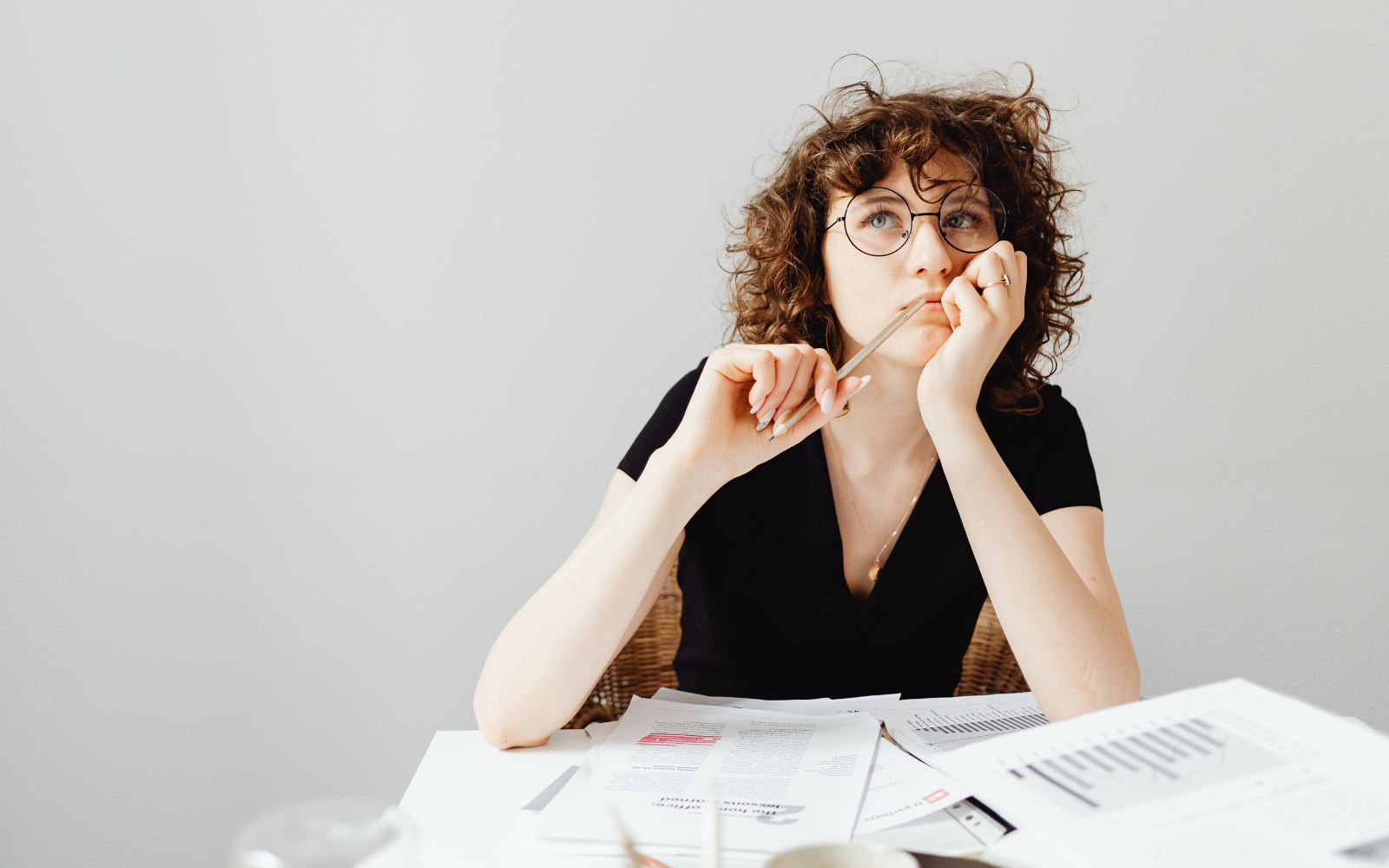 Discover 5 loyalty predictions for 2026 that will shape how small businesses engage and retain customers. From AI updates to instant perks, this is what the future of loyalty looks like.