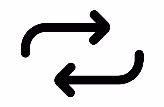 playback repeat icon