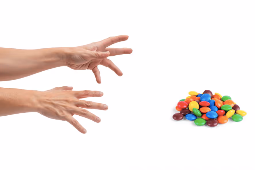 unattainable rewards are why loyalty programs fail
