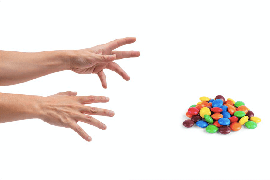 unattainable rewards are why loyalty programs fail