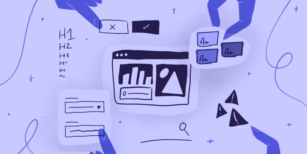 poor ui design is why some loyalty programs do fail