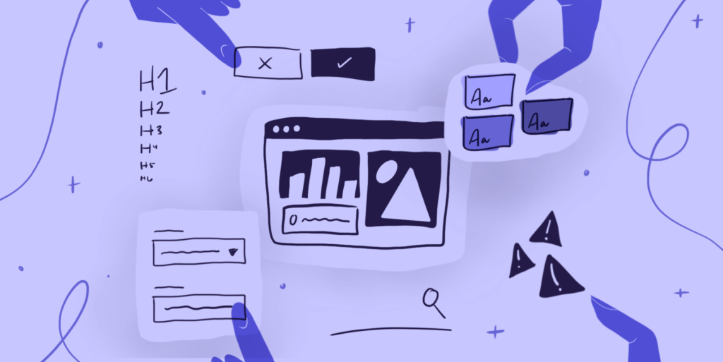 poor ui design is why some loyalty programs do fail