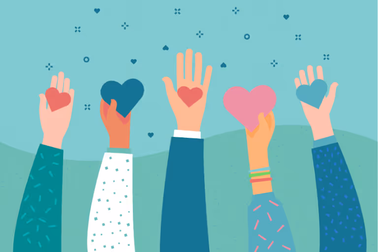 Why do businesses fail to offer loyalty programs that meet their customers’ needs?