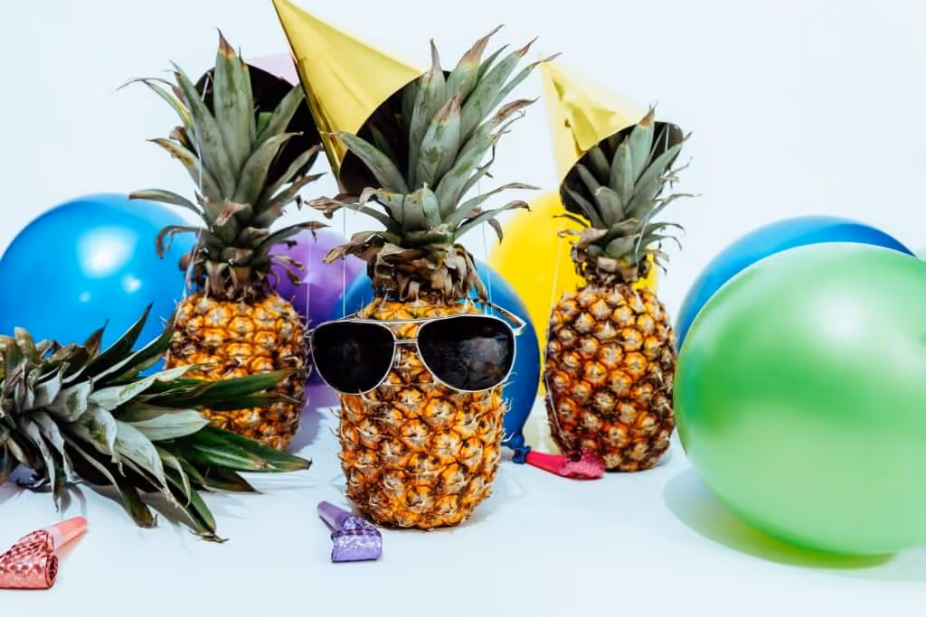 why do loyalty programs fail? lack of gamification and surprise delight