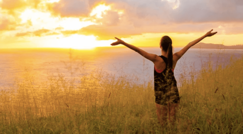 experiential rewards