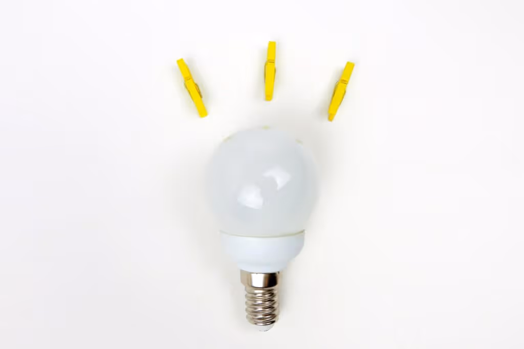 why do loyalty programs fail? lightbulb moment