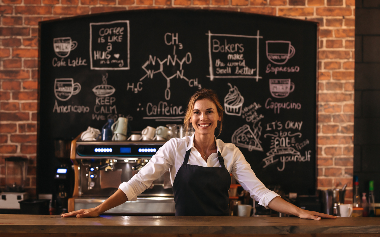 Discover how New Zealand cafes build customer loyalty that drives repeat visits and long-term growth. 