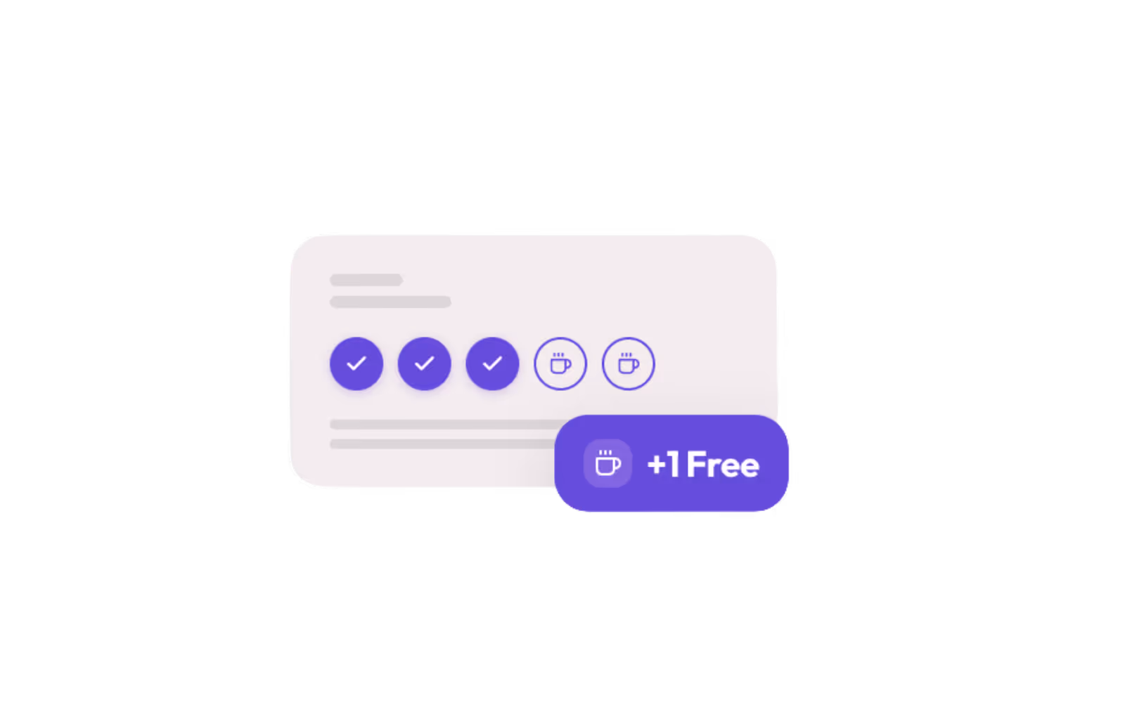 StampClub, a digital loyalty QR-based platform that operates without an app or software