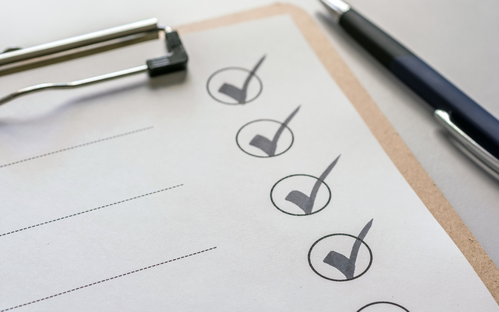 Australian small business compliance checklist showing privacy, marketing, and reward rules.