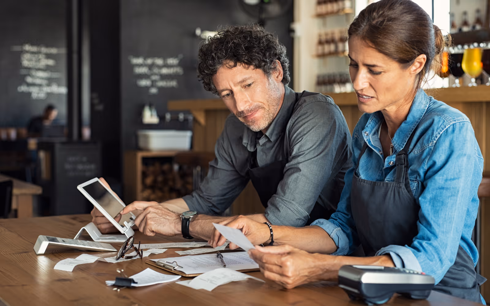 Owners of multiple businesses looking for easy marketing ideas and low-admin tools to increase their multi-location businesses customer retention.