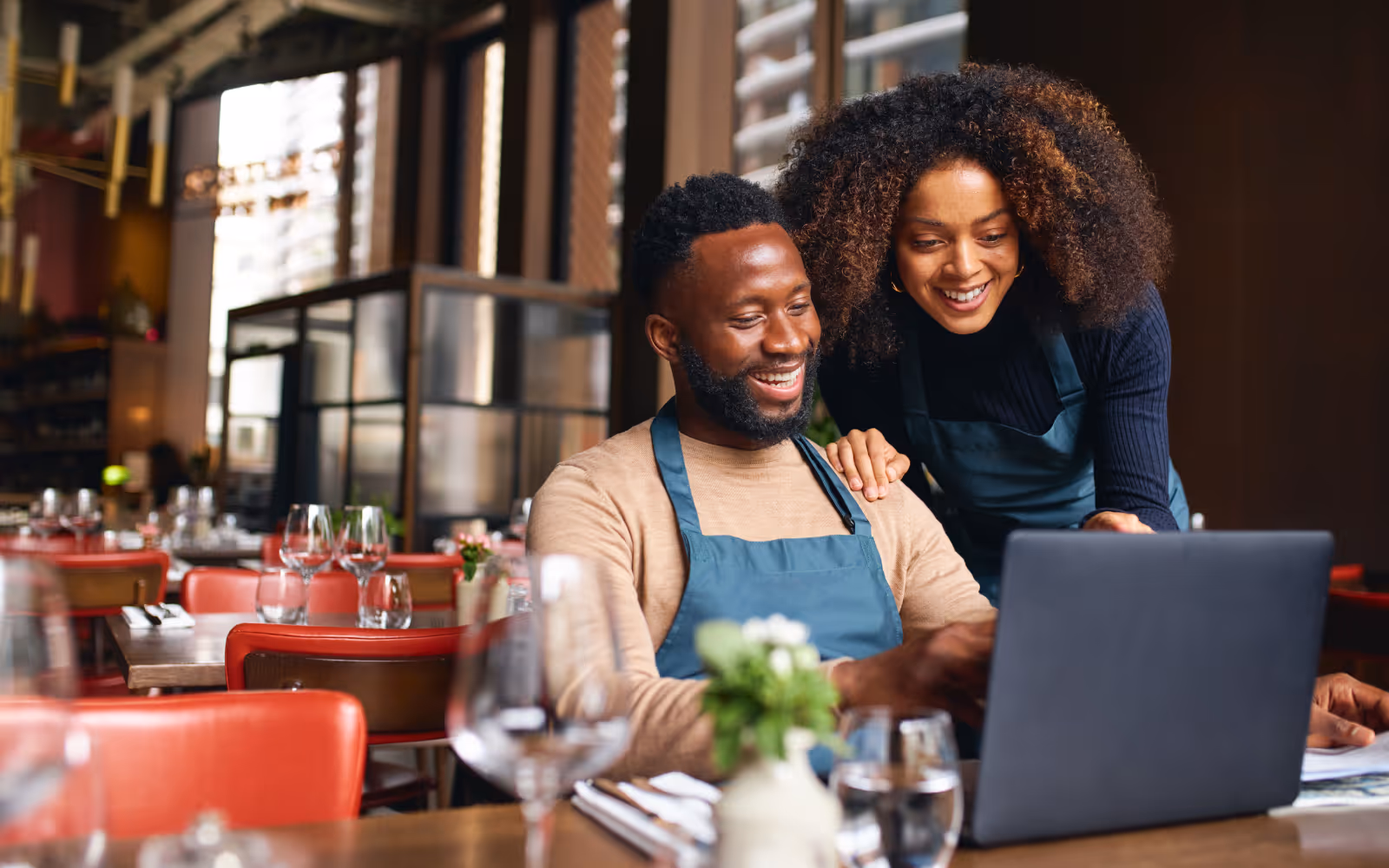 Discover the top Australian restaurant loyalty apps in 2026. Learn how a digital loyalty program can increase restaurant customer retention, boost ROI, and simplify management with easy admin tools.