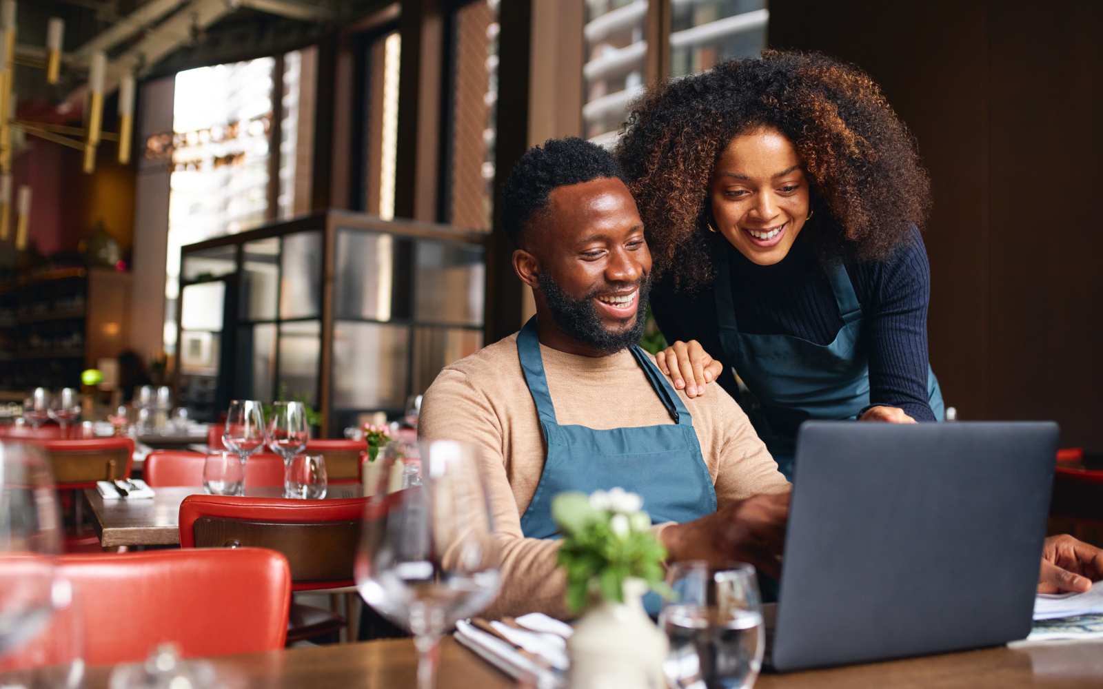 Discover the top Australian restaurant loyalty apps in 2026. Learn how a digital loyalty program can increase restaurant customer retention, boost ROI, and simplify management with easy admin tools.