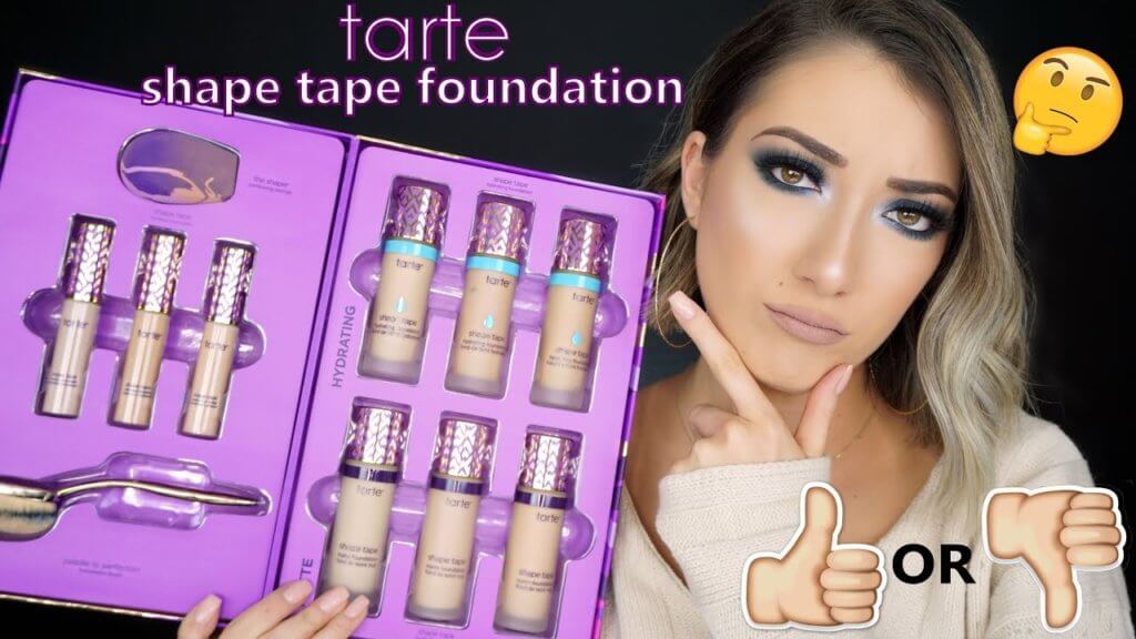 customers creating social media content for loyalty marketing