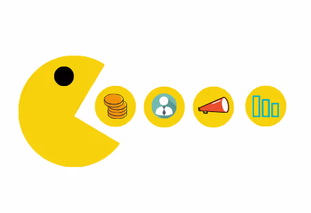 gamification in social media marketing