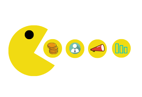 gamification in social media marketing