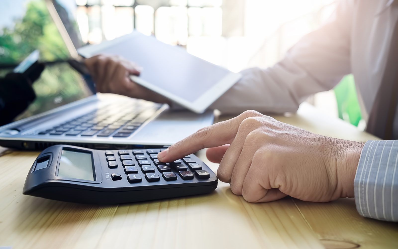 Reduced reliance on paid ads is one of the strongest long-term benefits of customer retention