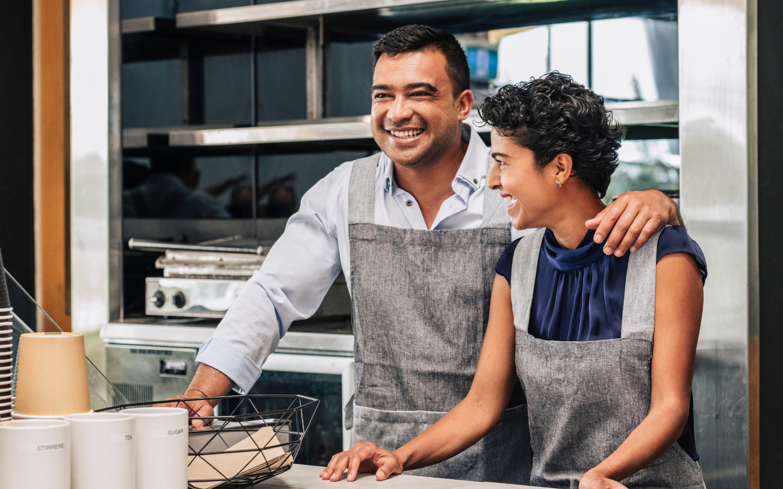 Running promotions across multiple locations? Learn how to tailor offers per store while keeping your brand consistent and your customer experience seamless.