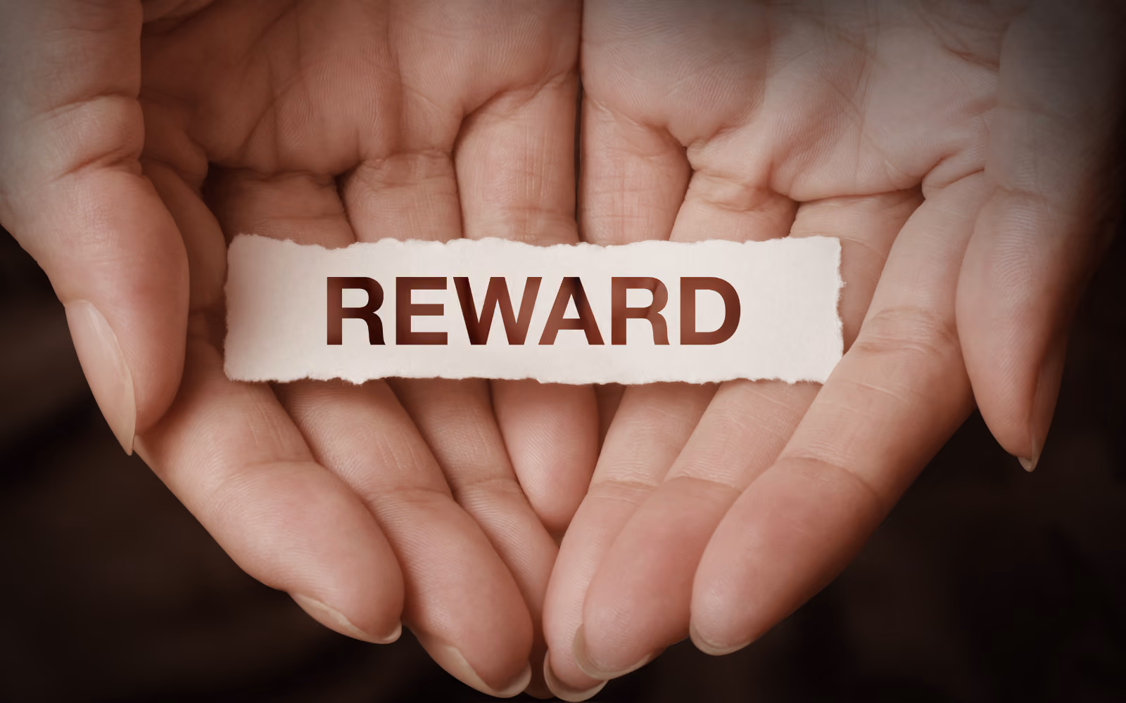 customer loyalty milestones versus minorstones — showing how minorstones create more frequent recognition touchpoints throughout the customer journey