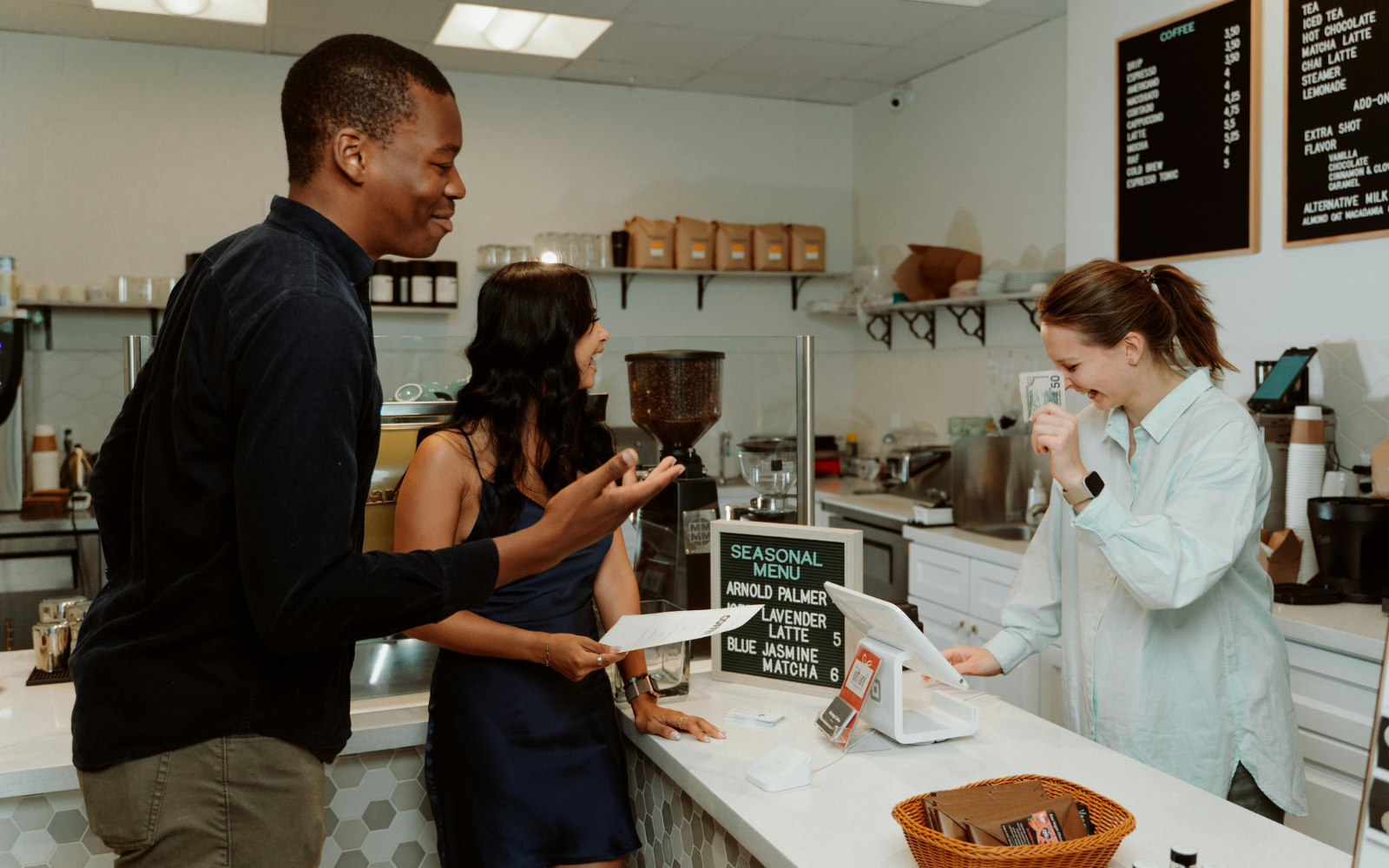 A practical guide to launching a customer loyalty program in Ireland. Learn which rewards work best, what GDPR requires, and how to turn one-time visitors into regulars.