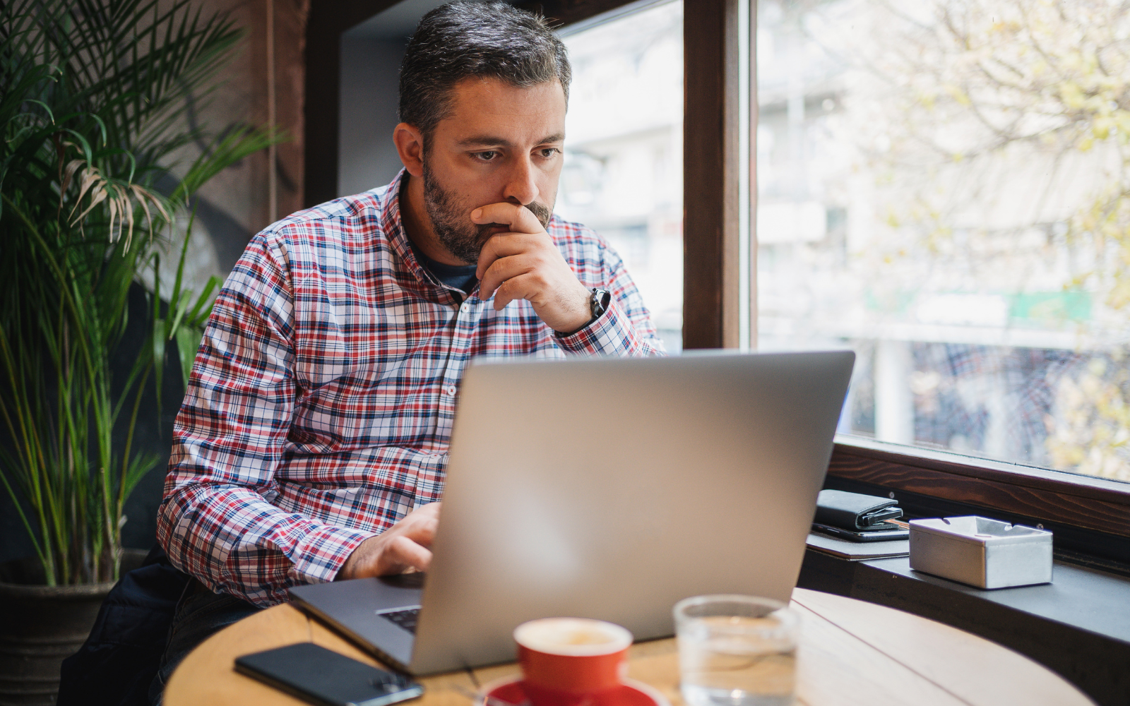 How to Run a Franchise Loyalty Program Across Multiple Locations (Without Enterprise Costs)