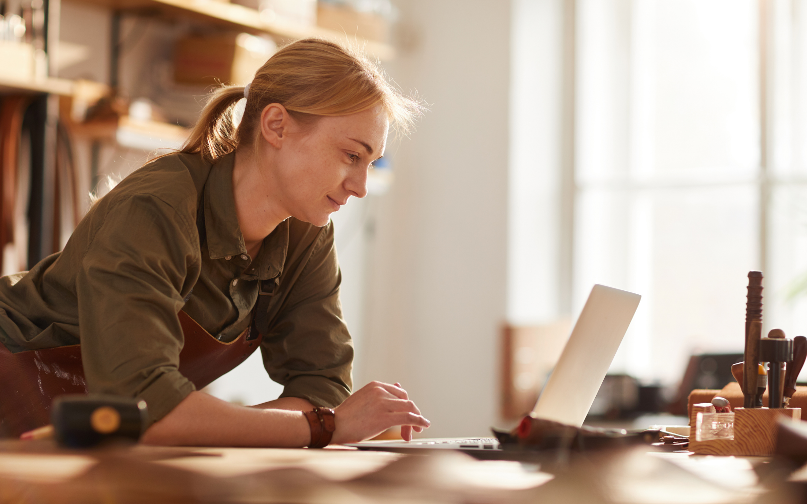 Comparing the top loyalty apps for UK small businesses in 2026. Honest breakdown of pricing, features, pros to find the right fit for your business.