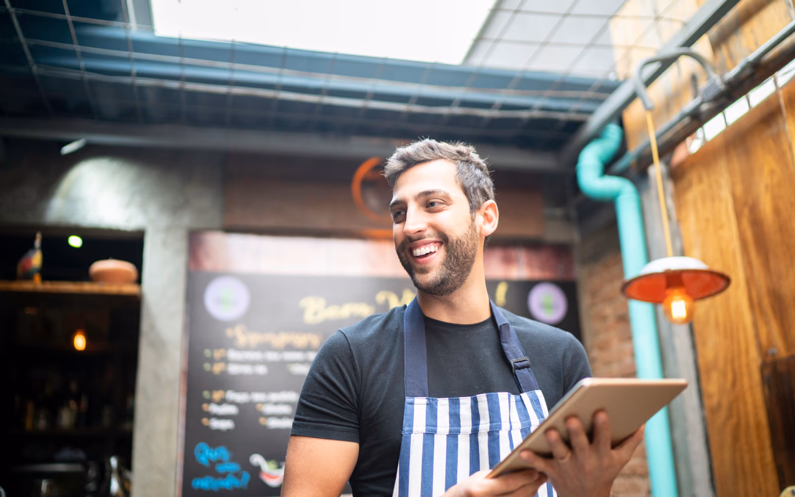 Loyalty Programs for Restaurants: What Works and What Doesn't