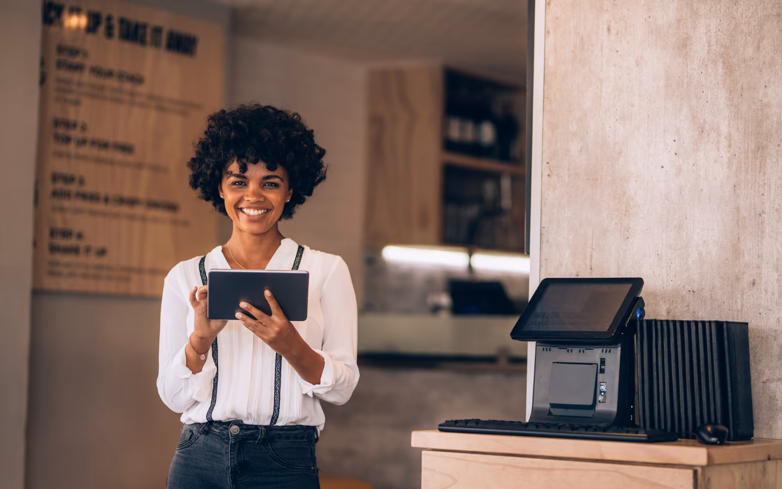 Are Loyalty Programs Worth It for Restaurants? (The Real Numbers)