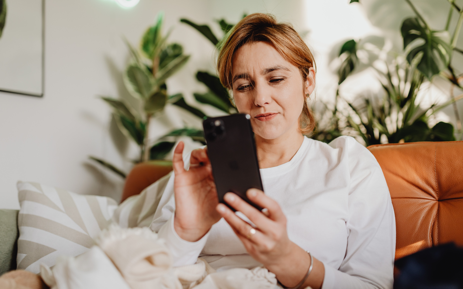 Looking for a FaveCard alternative? We compared 5 loyalty apps for service businesses based on pricing, setup, features, customer experience, and multi-location support to help choose the right app.