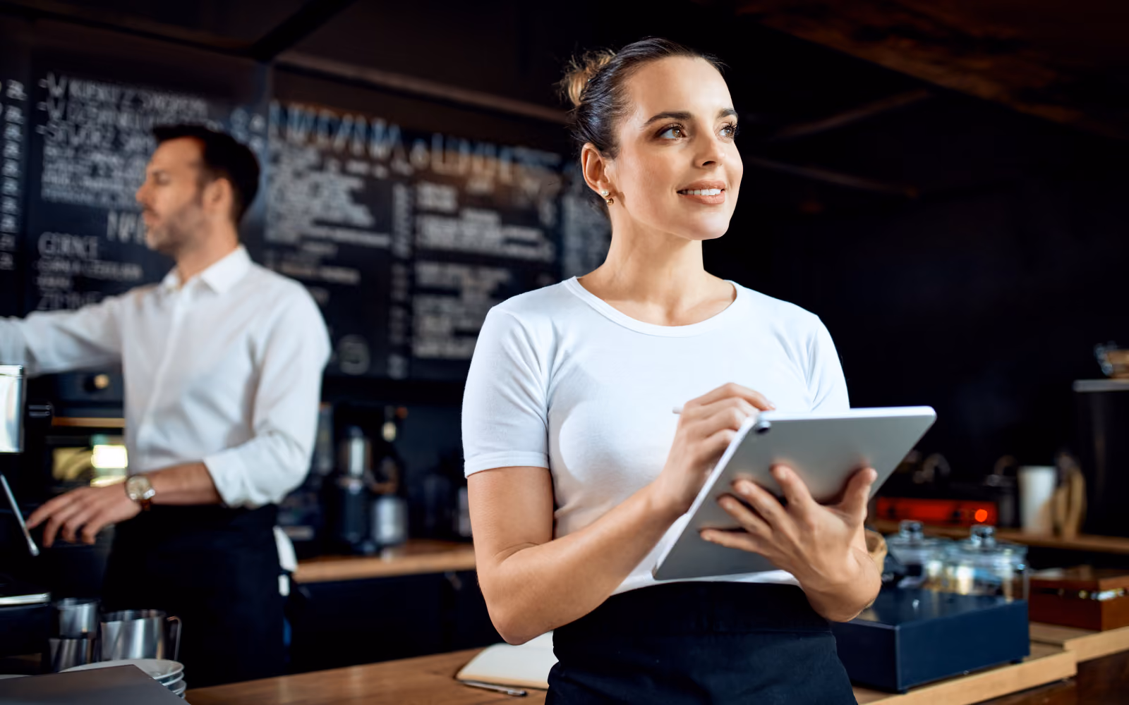 Best Loyalty Apps for Restaurants in the USA (2026)
