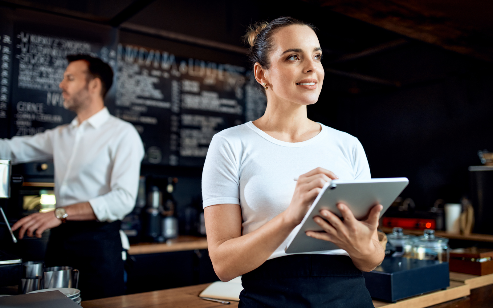 Real pricing, real POS compatibility, real trade-offs. We compare four loyalty programs on cost, contracts, and features — so you can pick a restaurant loyalty programs without the sales call.