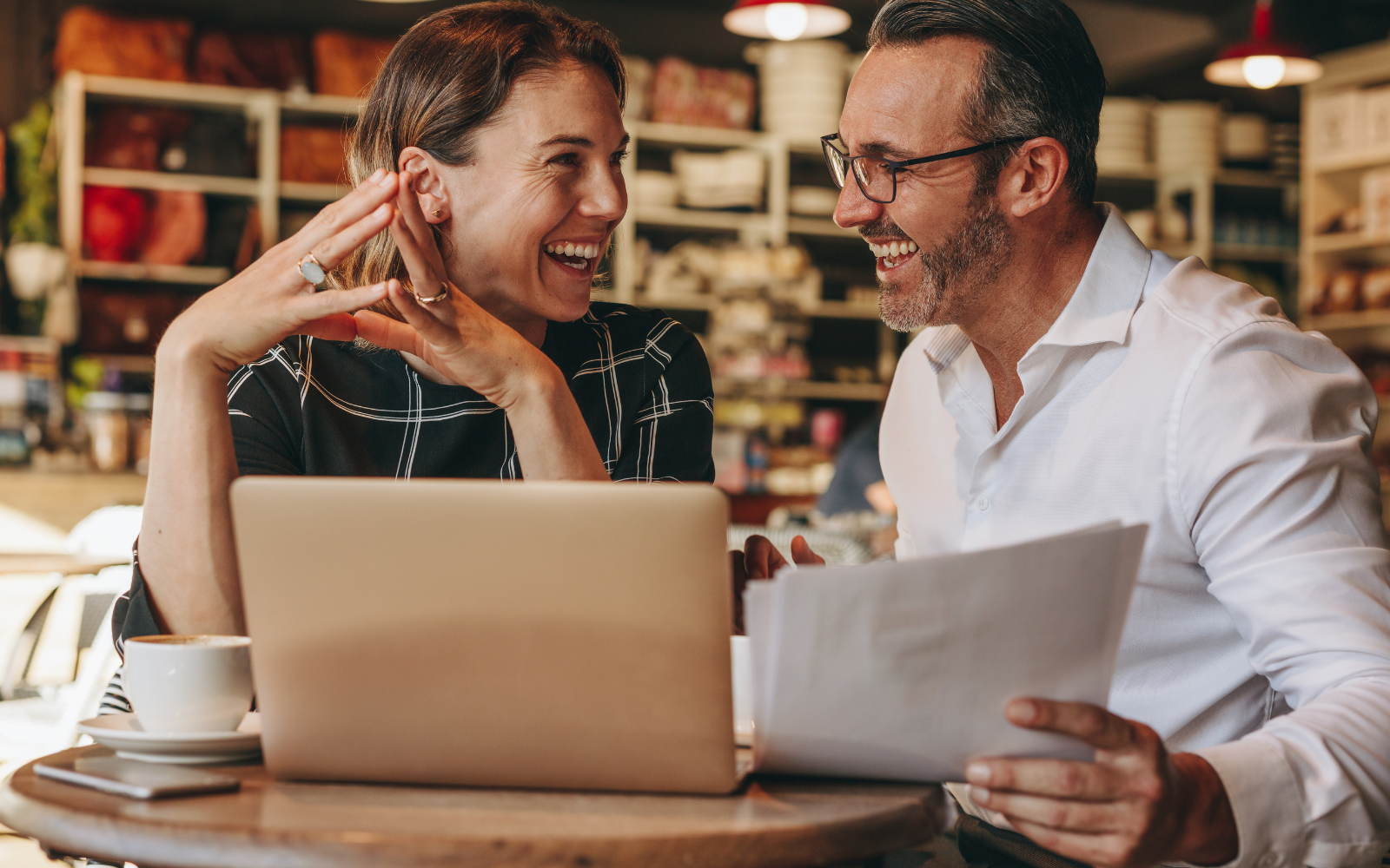 Plan your busiest and slowest seasons with confidence. A practical timing, budget, and prep guide for cafes, salons, and service businesses.