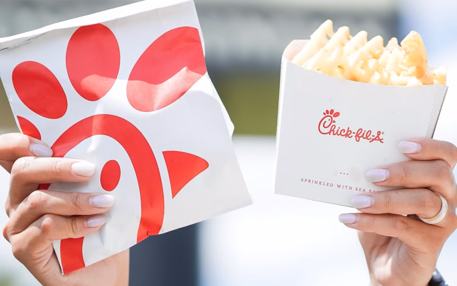 Chick-fil-A One has 50M+ members and some of the highest customer loyalty in fast food. We break down exactly why it works and how small businesses can copy the mechanics without the tech budget.